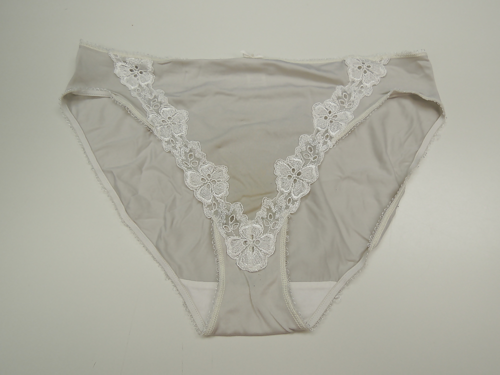 Free panties panty knickers Tongs culotte
 #18054362