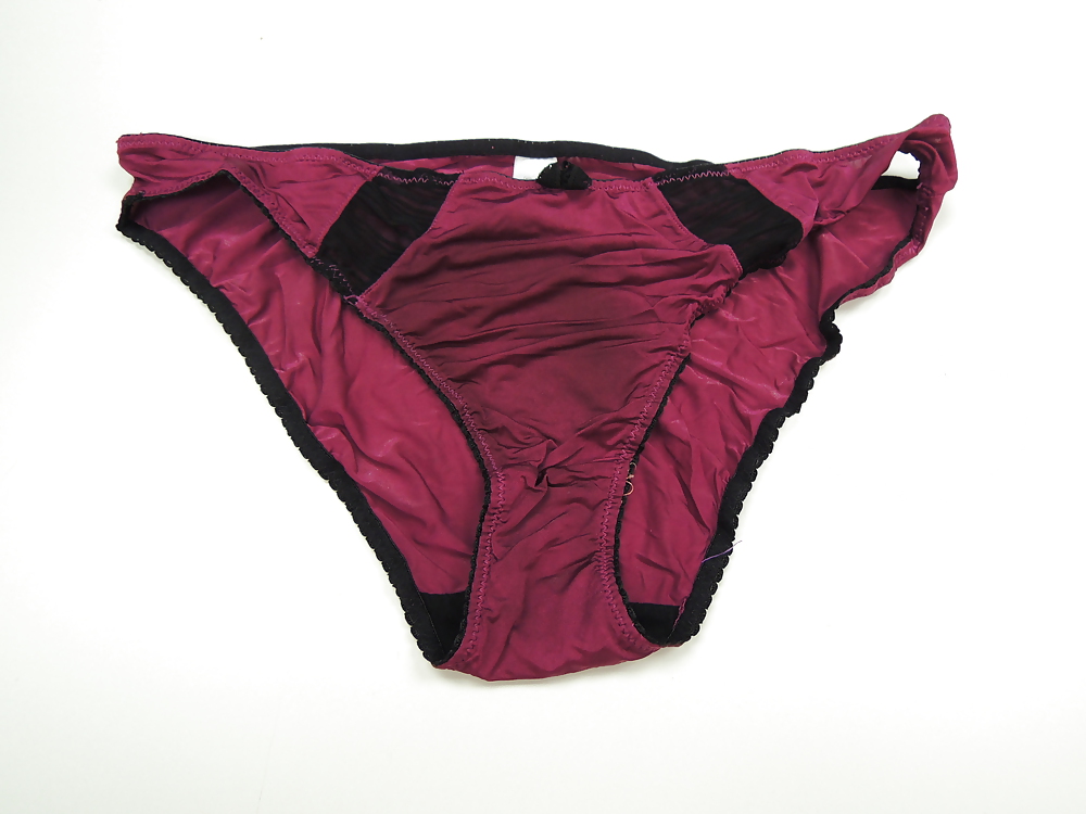 Free panties panty knickers Tongs culotte
 #18054369