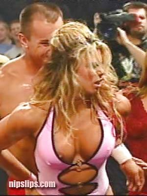 JAICKIE GAYDA NIPPLES #3496501