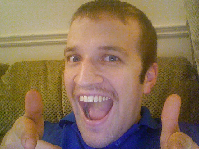 私！？
 #10955490