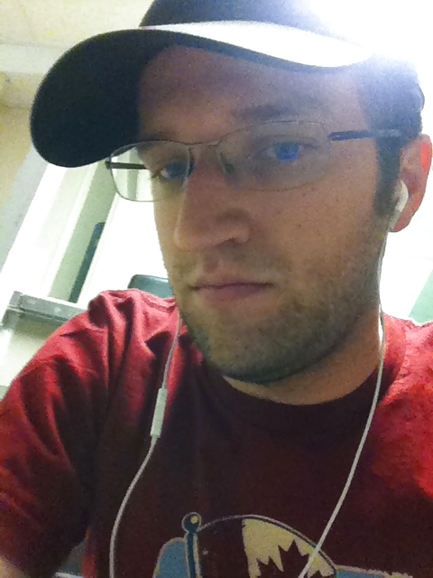 私！？
 #10955495