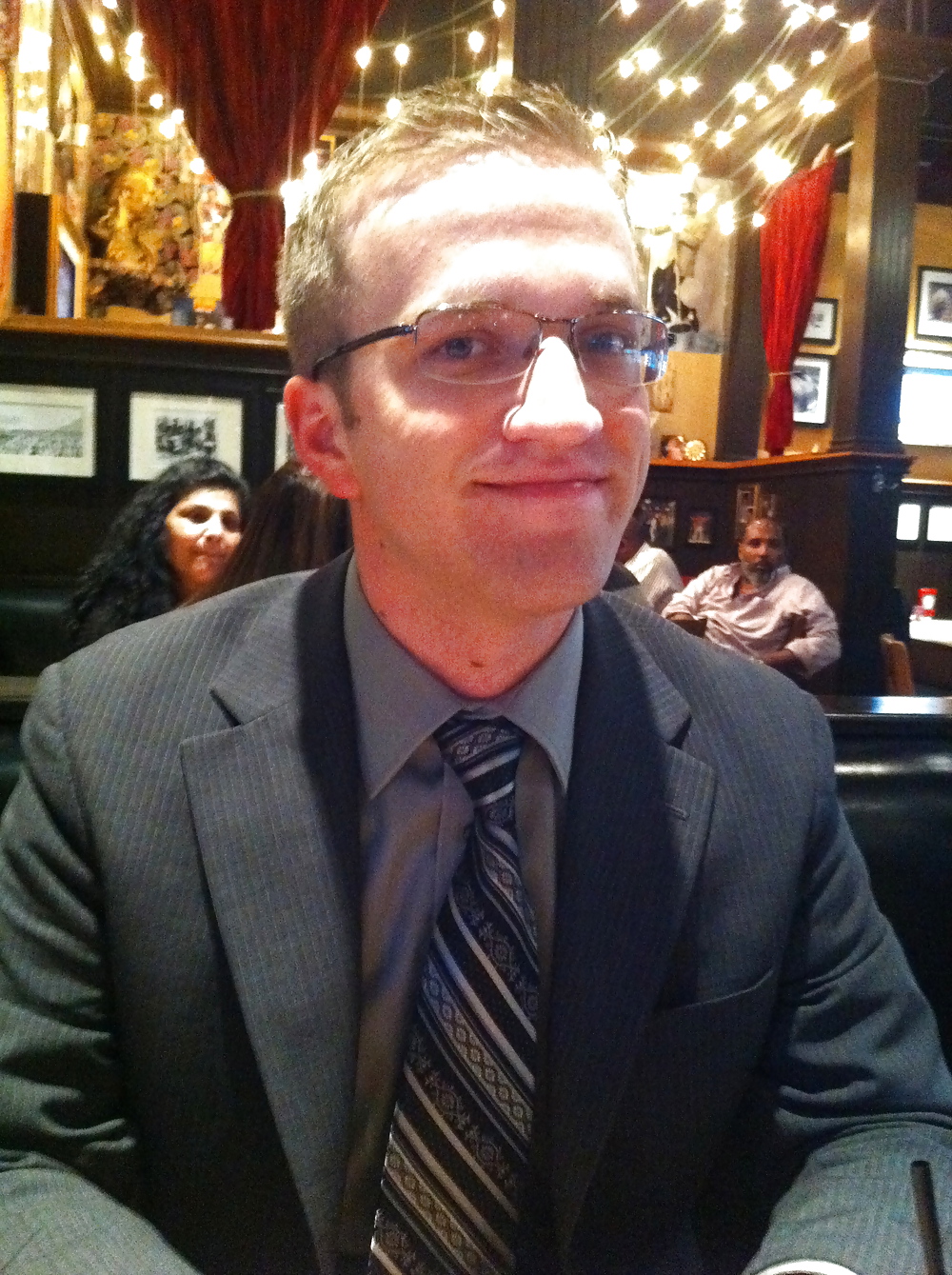 私！？
 #10955505