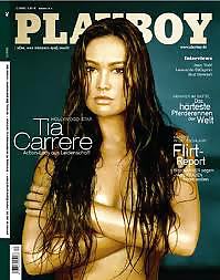 Tia Carrere mega collection #15494859