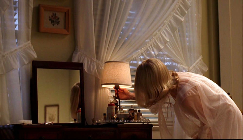Chiffon's favourite nighty moments 1 #20248746
