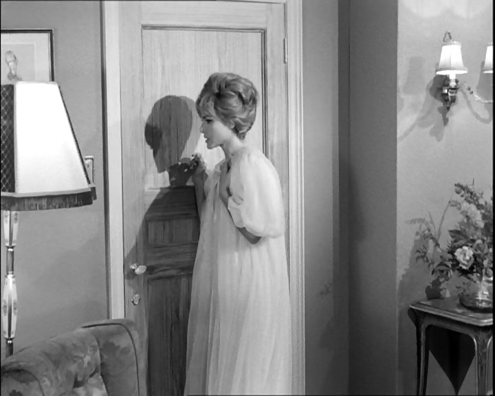 Chiffon's favourite nighty moments 1 #20248844