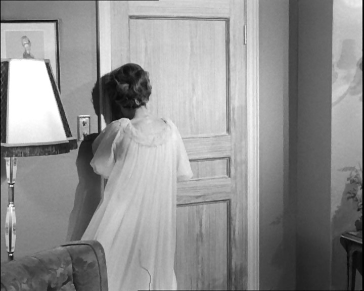 Chiffon's favourite nighty moments 1 #20248926