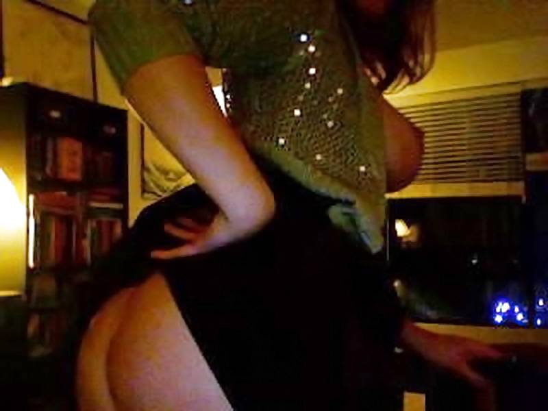Renee olstead naked home pics