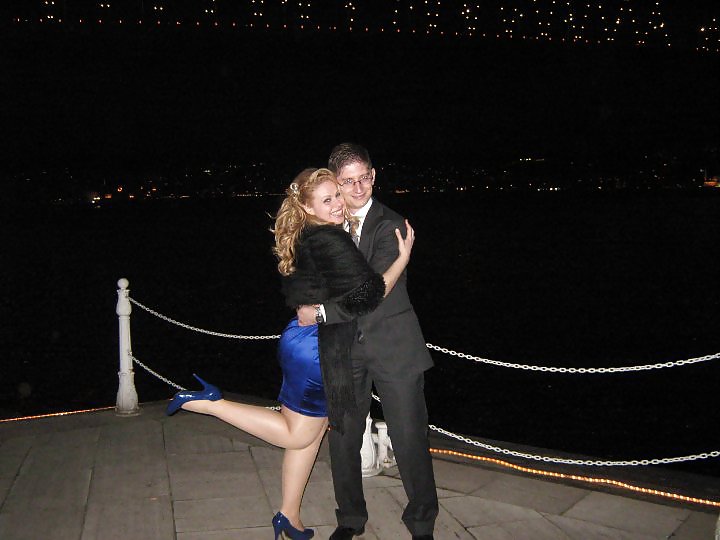 Sexy girlsss
 #11823730