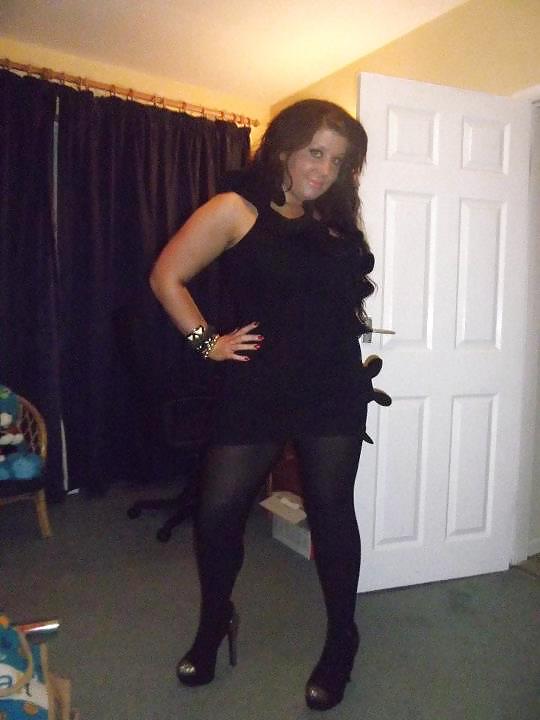 Sexy girlsss
 #11823769