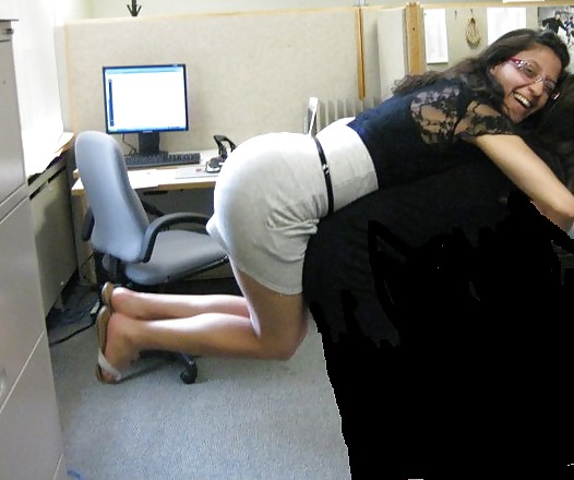 Cumshot in this bitch, please comment... #7270000