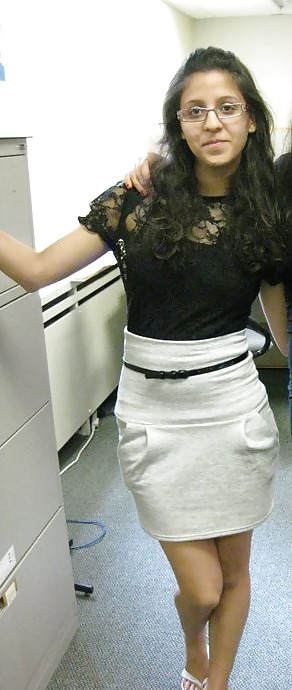 Cumshot in this bitch, please comment... #7270007