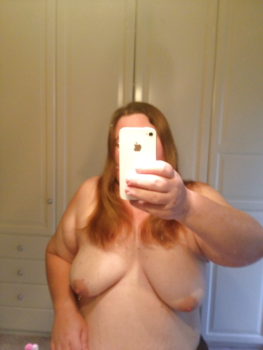 Hi there #8545203