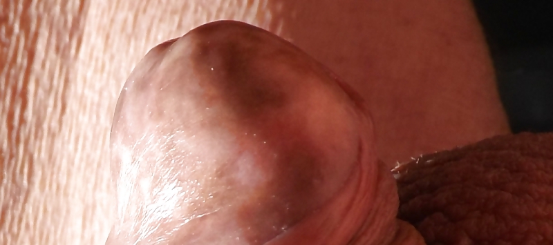 En alquiler
 #22329429