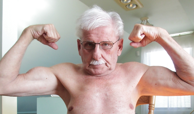 En alquiler
 #22329432