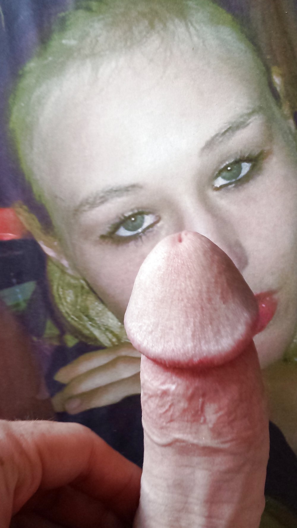 Tribut von Climax87  #21109792