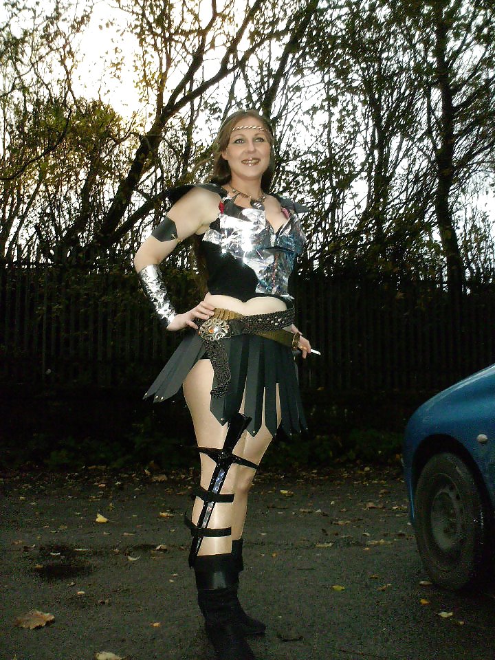 Fine scottish girls #8731574