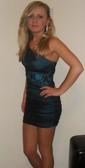 Fine scottish girls #8731580