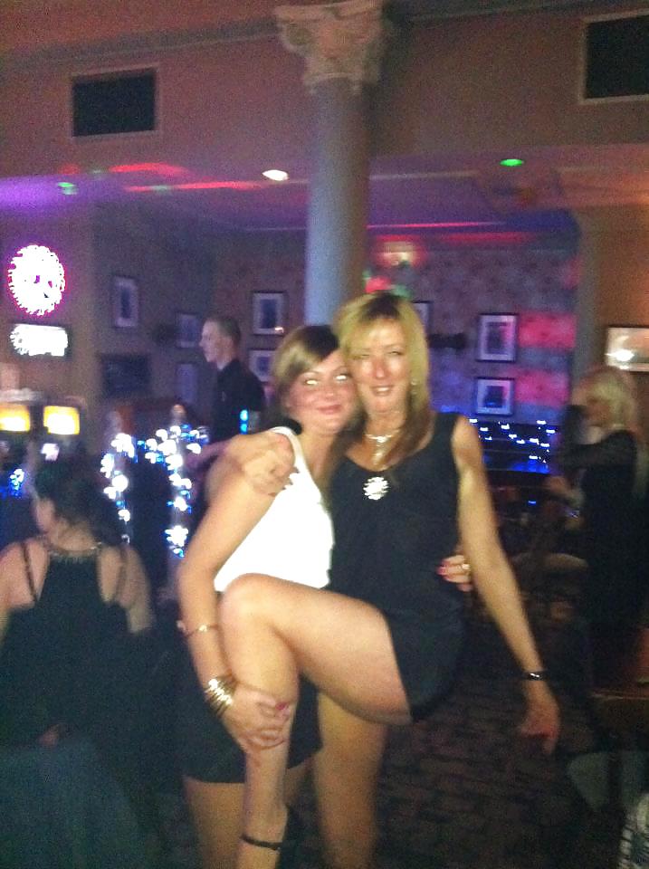 Fine scottish girls #8731663