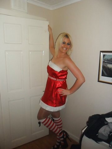 Fine scottish girls #8731675