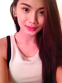 Hola a todos
 #21763933