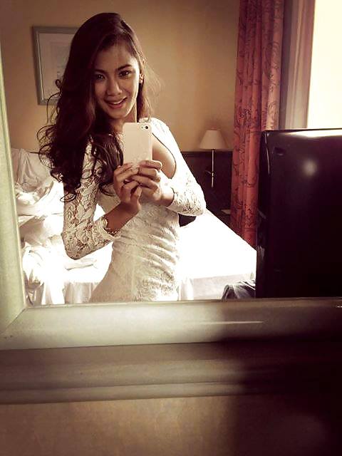 Hola a todos
 #21763937