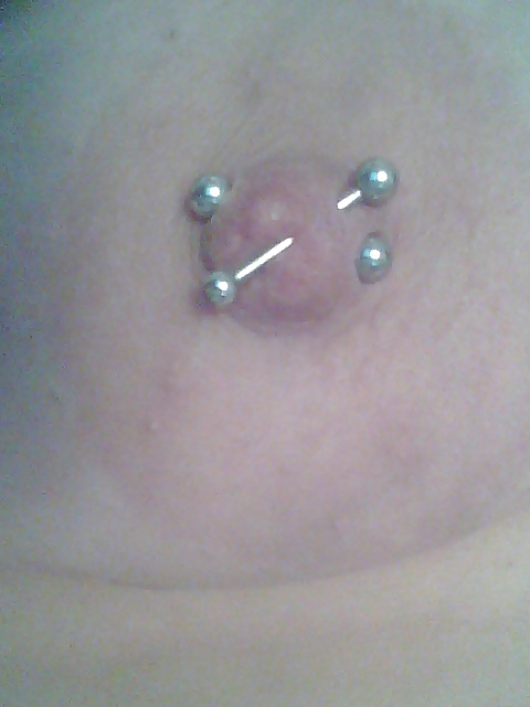 Me and my 44ddds #9427030