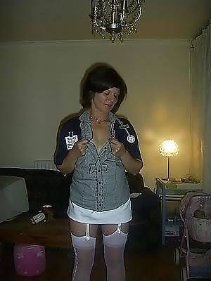 Stocking tops #2879274