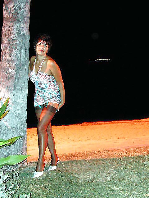 Stocking tops #2879499