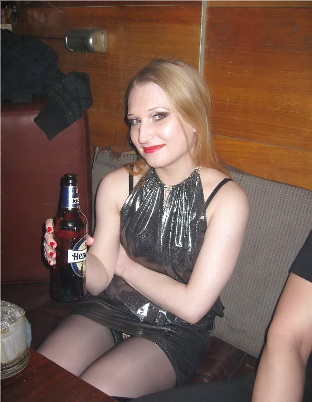 Stocking tops #2879650