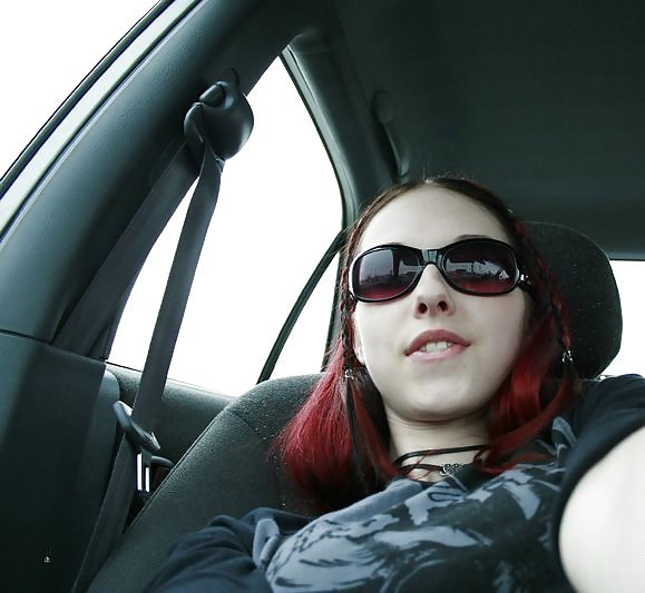 Liz Vicious - 001 #8387253