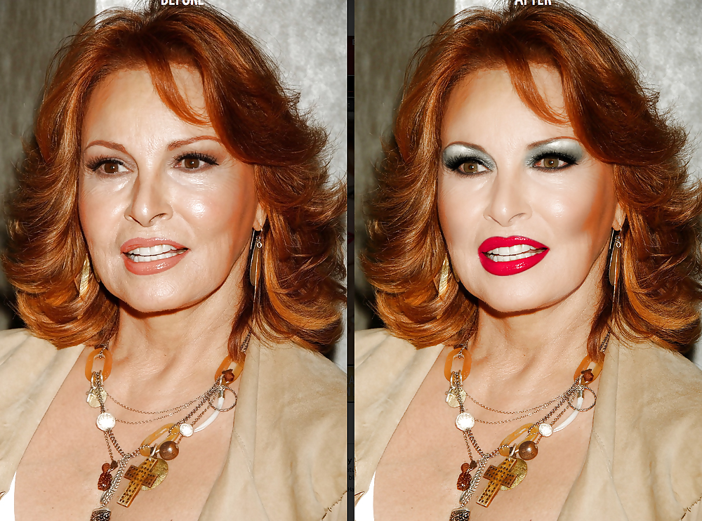 Reifen Make-up #16679933