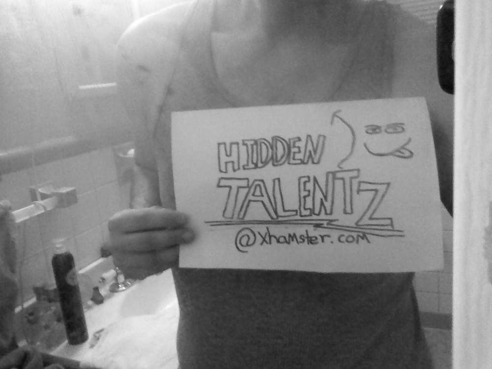 --SHYNESS-- #3469470