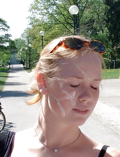 Favorite Facials #4029609