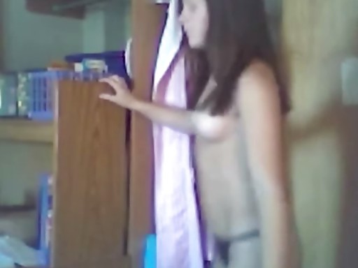 Coño sexy
 #13871206