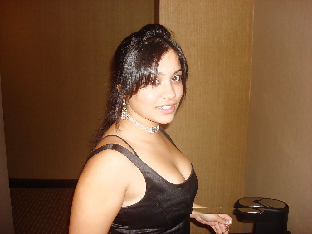 Real Indian babes #19998082