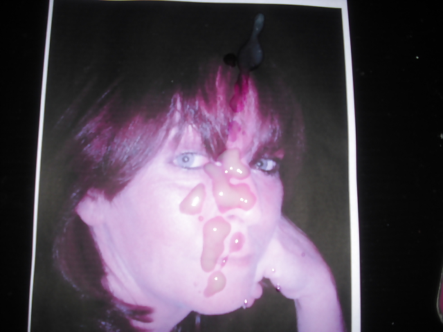 Geile ingrid von Eingeiler  #22297808