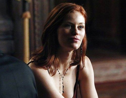 Cassidy Freeman collection  #3807740