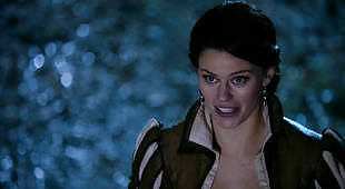 Cassidy Freeman collection  #3807759