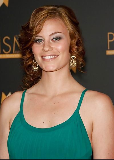 Cassidy Freeman collection  #3807820