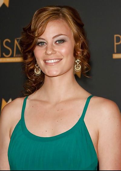 Cassidy Freeman Kollektion #3807820