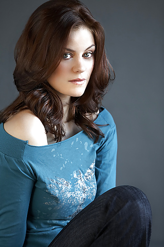 Cassidy Freeman collection  #3807843