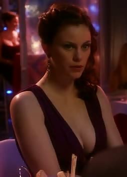 Cassidy Freeman collection  #3807885