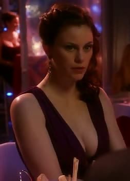 Cassidy freeman collection 
 #3807885