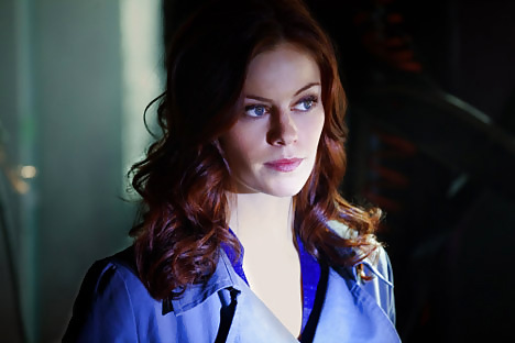 Cassidy Freeman collection  #3808036