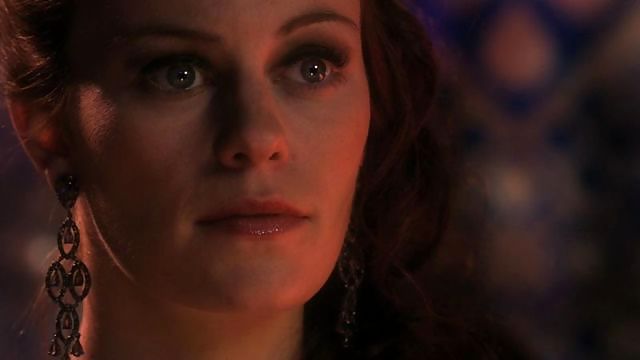 Cassidy Freeman collection  #3808049