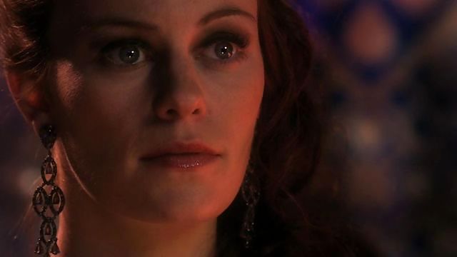 Cassidy freeman collezione 
 #3808049