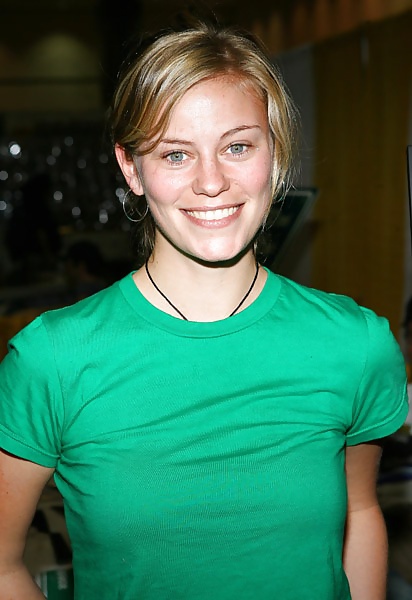 Cassidy Freeman collection  #3808079