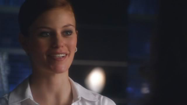 Cassidy Freeman collection  #3808090