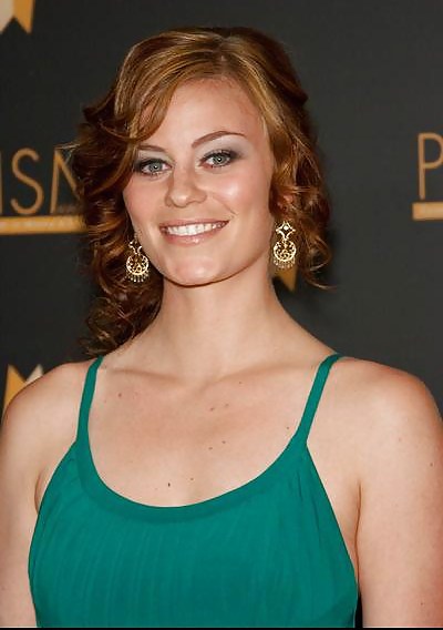 Cassidy Freeman collection  #3808110