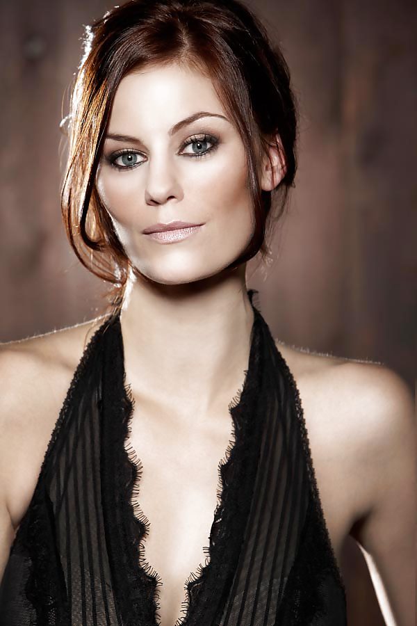 Cassidy Freeman collection  #3808149